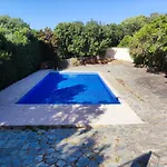 Splendide Vue Mer Avec Piscine Holiday home