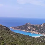 Splendide Vue Mer Avec Piscine Holiday home