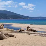 Holiday home Splendide Vue Mer Avec Piscine