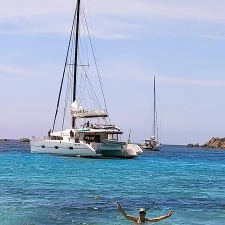 Splendide Vue Avec Piscine Дом отдыха Проприано