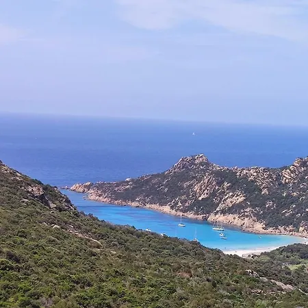 Splendide Vue Avec Piscine Дом отдыха